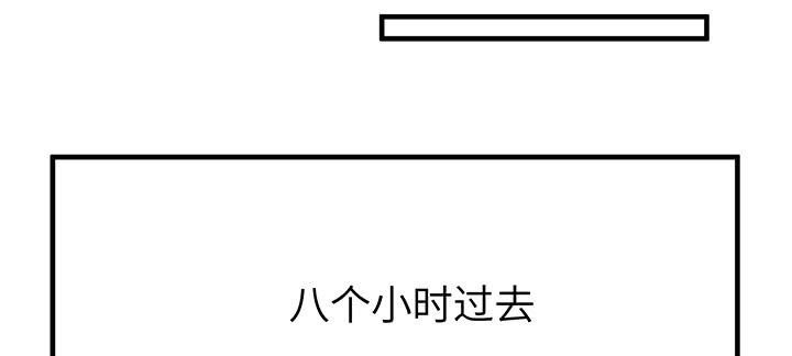 123.jpg