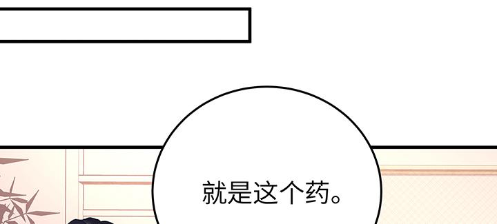 129.jpg