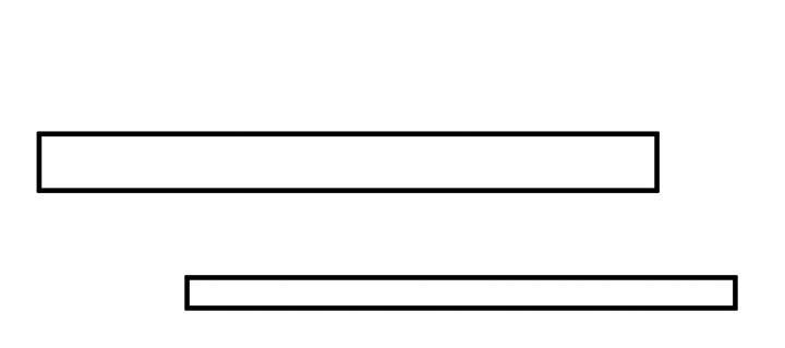 122.jpg