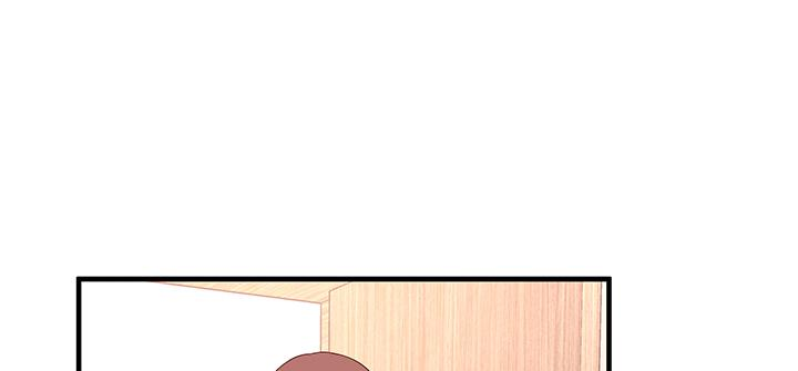 87.jpg