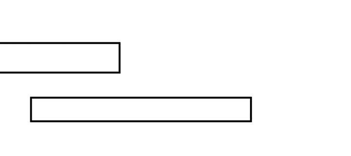 144.jpg