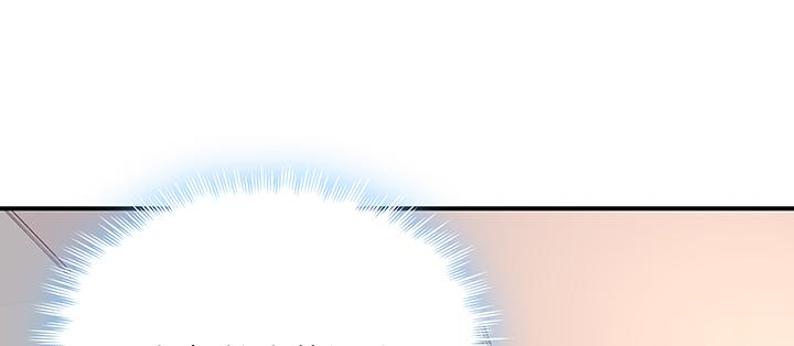 145.jpg