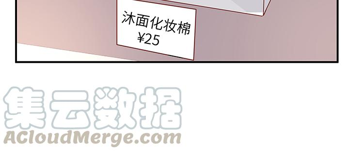 121.jpg