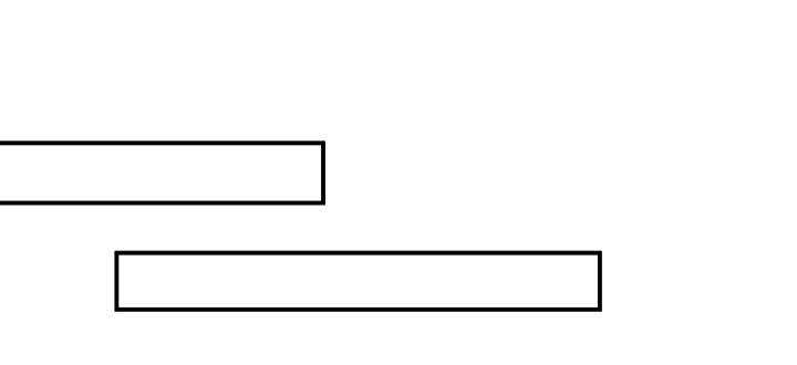 113.jpg