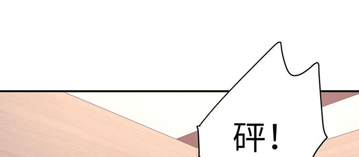 125.jpg