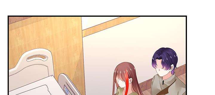 113.jpg