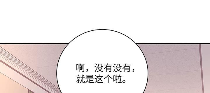 94.jpg