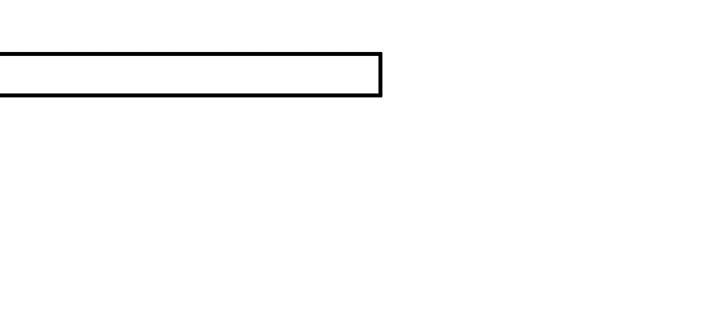 112.jpg