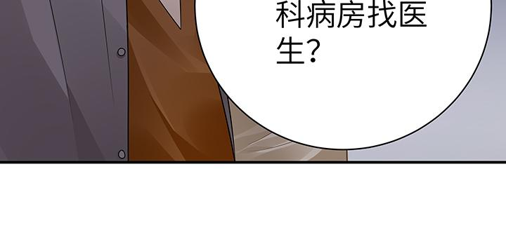 117.jpg