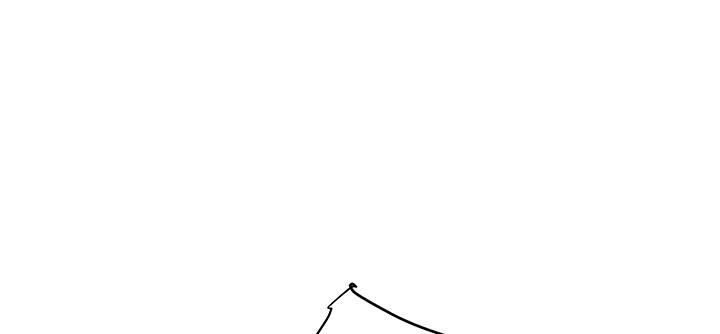 128.jpg