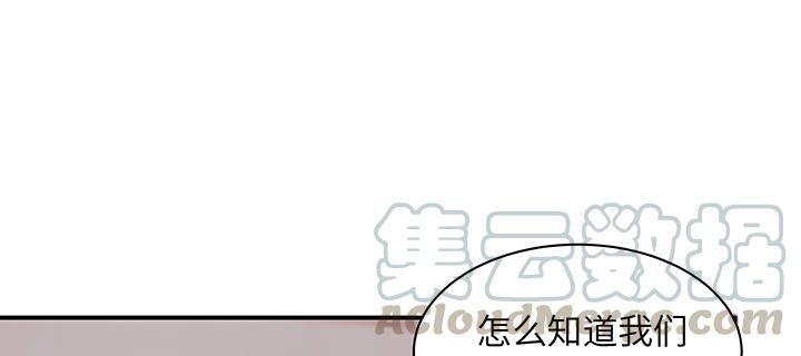 101.jpg