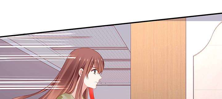 123.jpg