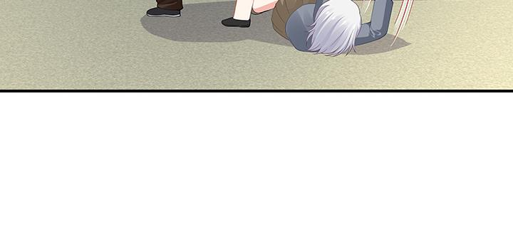 63.jpg
