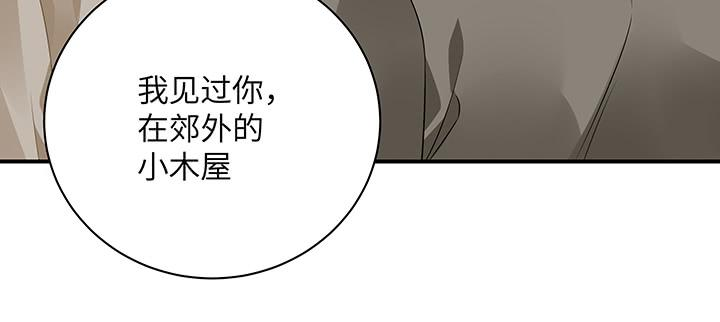 97.jpg