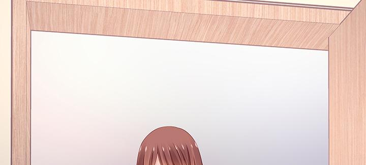 125.jpg
