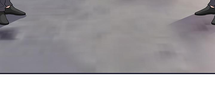 103.jpg