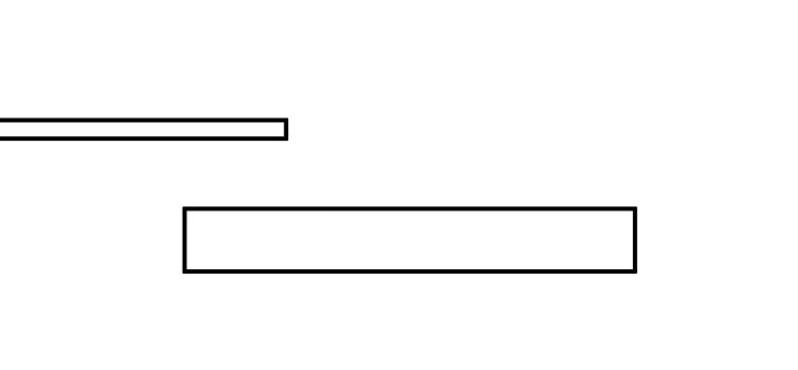 80.jpg