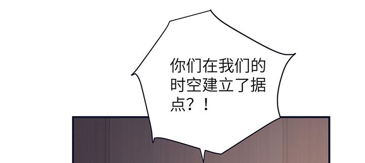 104.jpg