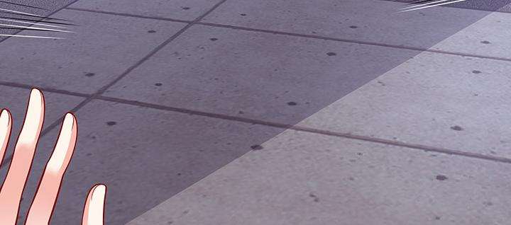 139.jpg