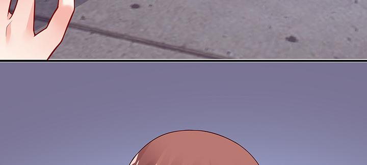 140.jpg