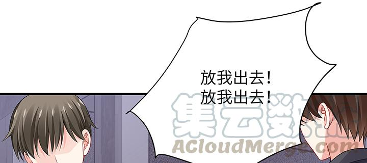 131.jpg