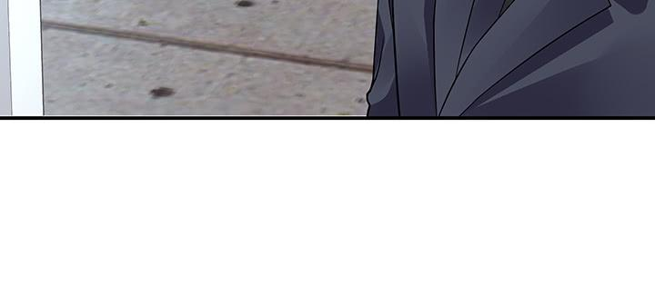 78.jpg