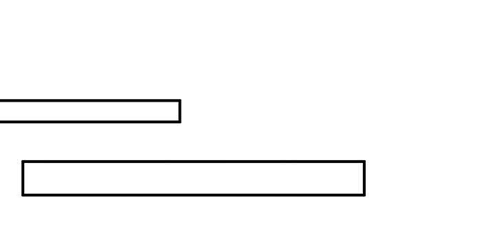 144.jpg