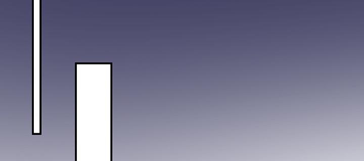 98.jpg