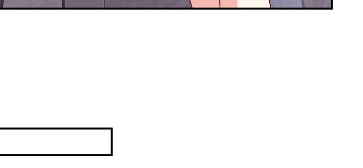 144.jpg