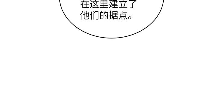 65.jpg