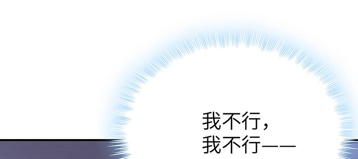 93.jpg