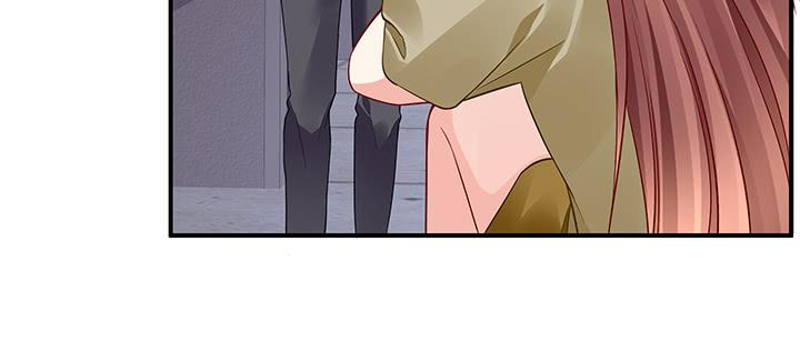 76.jpg