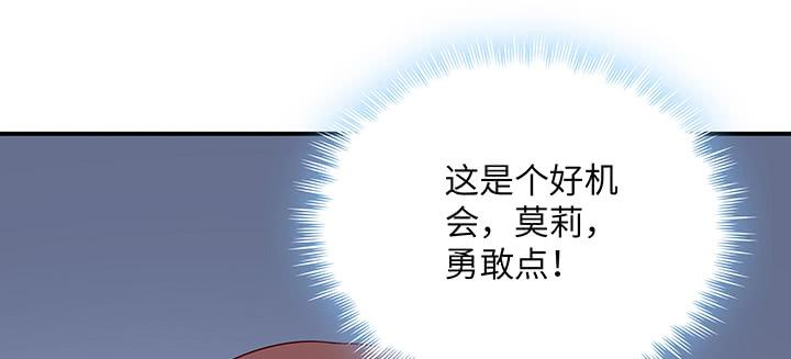 137.jpg