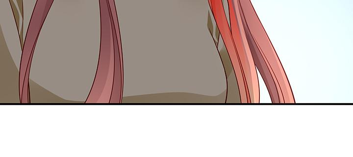 140.jpg