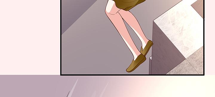 118.jpg