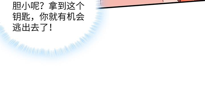 89.jpg