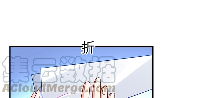 141.jpg