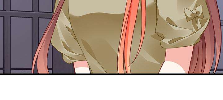 69.jpg