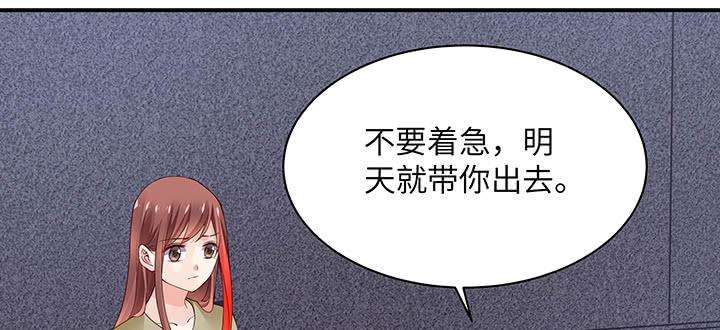 104.jpg