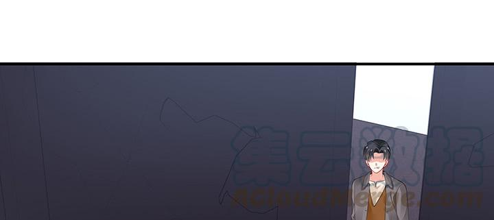 71.jpg