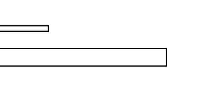 118.jpg