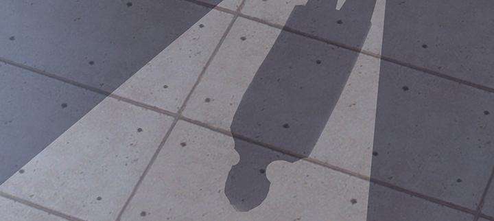 73.jpg