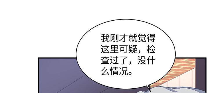 83.jpg