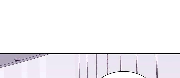 117.jpg