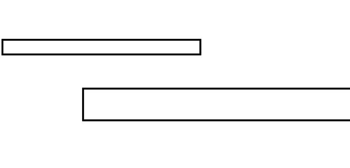 116.jpg
