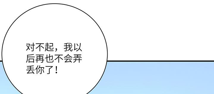 89.jpg
