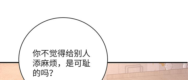 94.jpg