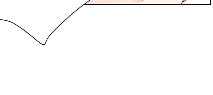 113.jpg