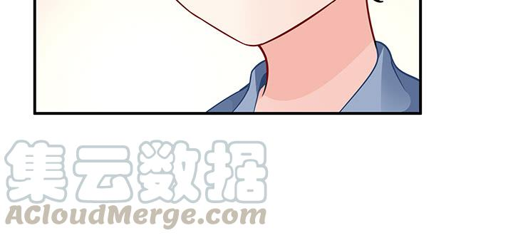 151.jpg