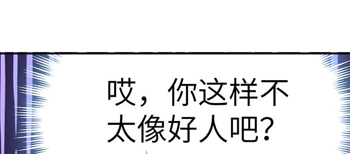 66.jpg